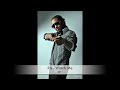 Rik - Watch Me - Timeline Riddim 2011