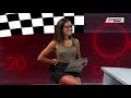 Martina Renna - Professione Motori (149)