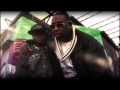 Shabaam Sahdeeq - Seasons Change Shabaam Sahdeeq - Seasons Change