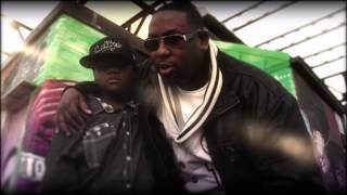 Shabaam Sahdeeq - Seasons Change Shabaam Sahdeeq - Seasons Change