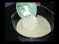 Cauliflower Bonda - కాలీఫ్లవర్ బోండ - Indian Recipes - గాయత్రి వంటిల్లు