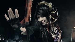 Wagakki Band - Ikusa