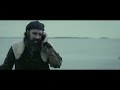 Lords of Salem Official Trailer #2 (2013) - Rob Zombie Movie HD