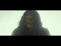 Lords of Salem Official Trailer #2 (2013) - Rob Zombie Movie HD