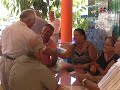 Fragment nga Perurimi i librit te Petraq PALI