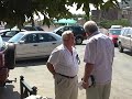 Fragment nga Perurimi i librit te Petraq PALI