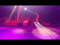 DR.JOSE CHAMELEONE BADILISHA CONCERT GEAR ENT AH REPREZENT