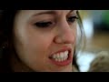 Shit Girls Say on their Periods