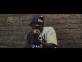 Kidd Kidd - New Jack City Kidd Kidd - New Jack City
