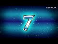 Josh McRoberts TOP10 of 2012-13 Season