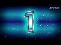 Josh McRoberts TOP10 of 2012-13 Season
