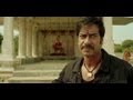 Himmatwala I Tiger gets into action I Fight scene | Ajay Devgn