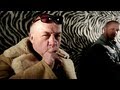 Seth Gueko - Dodo La Saumure Seth Gueko - Dodo La Saumure