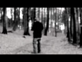 Kannst Du Das Auch? (Lebe) - HHS (official Video)