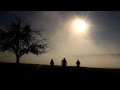 Kannst Du Das Auch? (Lebe) - HHS (official Video)
