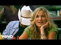 Sugarland - Baby Girl