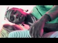 Lil B - Bazzar Model Lil B - Bazzar Model