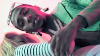 Lil B - Bazzar Model Lil B - Bazzar Model