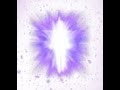 Ego is not the Enemy Magic Video