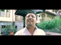 COLAJ MUZICA DE PETRECERE cu NICU PALERU 2014