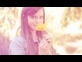 Fun - We Are Young Cover by Tiffany, Alex, & Luke