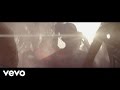 Maejor - Tell Daddy ft. Ying Yang Twins, Waka Flocka Flame Obrázok autora