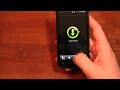 HTC EVO 3D Review Part 1