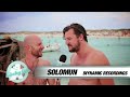 Best of Bermuda Ibiza Boat Parties 2012 - on Lucky Life TV
