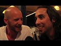 Best of Bermuda Ibiza Boat Parties 2012 - on Lucky Life TV