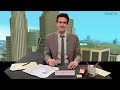 Max Scoville's Study Hall: Grand Theft Auto V
