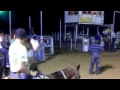 Tj 1 st go