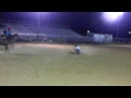 Tj 1 st go
