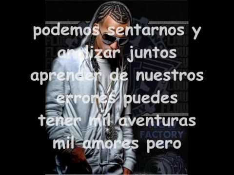 COMO YO NADIE TE A AMADO LETRA como yo nadie te a amado letra: