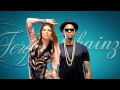 2 Chainz - Netflix feat. Fergie Lyric Video