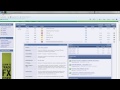 Forex News Release - Trading Forex Calendar - www.forexyestrading.com