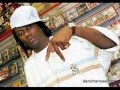 Hood Nigga Remix