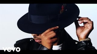 TeeFLii - Change Your World TeeFLii - Change Your World