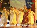 YouTube Rakus Main Hai Sara Jahan By Kiran