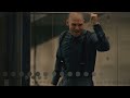 Ant Man Official Trailer Breakdown