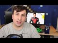 Ant Man Official Trailer Breakdown