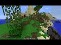 CHOP EM UP! Minecraft Hunger Games w/ BajanCanadian #40