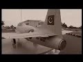 Pilot Officer Rashid Minhas Shaheed - Nishan-i-Haider