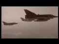 Pilot Officer Rashid Minhas Shaheed - Nishan-i-Haider