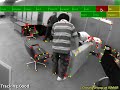 Parallel Tracking and Mapping for Small AR Workspaces (PTAM) - extra