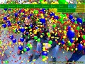 Parallel Tracking and Mapping for Small AR Workspaces (PTAM) - extra