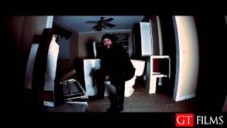Gorilla Zoe - Jeffrey Dahmer Gorilla Zoe - Jeffrey Dahmer