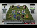My Most Expensive Hybrid Ever + TOTS Giveaway! | FIFA 13