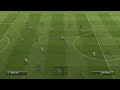 My Most Expensive Hybrid Ever + TOTS Giveaway! | FIFA 13