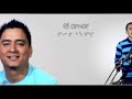 Grupo Galé - El Amor De Mi Vida