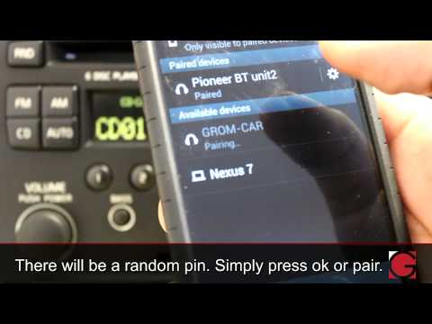2003 Volvo S40 Problems, Online Manuals and Repair Information